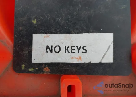 2023 Tesla Model Y Awd/Long Range Dual Motor All-Wheel Drive from USA, damaged, VIN 7SAYGDEE0PF807160